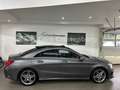 Mercedes-Benz CLA 200 AMG*1.Hand*Panorama*Xenon*Kamera* Grau - thumbnail 14