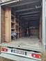 Peugeot Boxer HDi 435 L4 16.115 +TVA - thumbnail 7