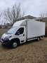 Peugeot Boxer HDi 435 L4 16.115 +TVA - thumbnail 1
