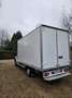 Peugeot Boxer HDi 435 L4 16.115 +TVA - thumbnail 2