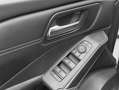 Nissan Qashqai 1.3 DIGT 160CV MHEV  N-Connecta Xtronic Blanco - thumbnail 20