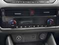 Nissan Qashqai 1.3 DIGT 160CV MHEV  N-Connecta Xtronic Blanco - thumbnail 16