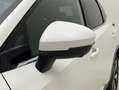 Nissan Qashqai 1.3 DIGT 160CV MHEV  N-Connecta Xtronic Blanco - thumbnail 25