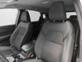 Nissan Qashqai 1.3 DIGT 160CV MHEV  N-Connecta Xtronic Blanco - thumbnail 22