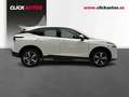 Nissan Qashqai 1.3 DIGT 160CV MHEV  N-Connecta Xtronic Blanco - thumbnail 8
