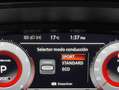 Nissan Qashqai 1.3 DIGT 160CV MHEV  N-Connecta Xtronic Blanco - thumbnail 15