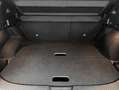 Nissan Qashqai 1.3 DIGT 160CV MHEV  N-Connecta Xtronic Blanco - thumbnail 24