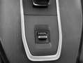 Nissan Qashqai 1.3 DIGT 160CV MHEV  N-Connecta Xtronic Blanco - thumbnail 18