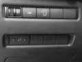 Nissan Qashqai 1.3 DIGT 160CV MHEV  N-Connecta Xtronic Blanco - thumbnail 17