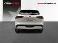 Nissan Qashqai 1.3 DIGT 160CV MHEV  N-Connecta Xtronic Blanco - thumbnail 6