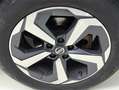 Nissan Qashqai 1.3 DIGT 160CV MHEV  N-Connecta Xtronic Blanco - thumbnail 27
