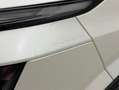 Nissan Qashqai 1.3 DIGT 160CV MHEV  N-Connecta Xtronic Blanco - thumbnail 26