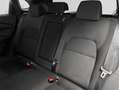 Nissan Qashqai 1.3 DIGT 160CV MHEV  N-Connecta Xtronic Blanco - thumbnail 23