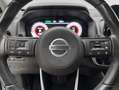Nissan Qashqai 1.3 DIGT 160CV MHEV  N-Connecta Xtronic Blanco - thumbnail 9