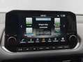 Nissan Qashqai 1.3 DIGT 160CV MHEV  N-Connecta Xtronic Blanco - thumbnail 14