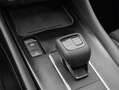 Nissan Qashqai 1.3 DIGT 160CV MHEV  N-Connecta Xtronic Blanco - thumbnail 19