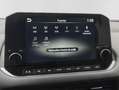 Nissan Qashqai 1.3 DIGT 160CV MHEV  N-Connecta Xtronic Blanco - thumbnail 13