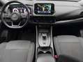 Nissan Qashqai 1.3 DIGT 160CV MHEV  N-Connecta Xtronic Blanco - thumbnail 10