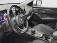 Nissan Qashqai 1.3 DIGT 160CV MHEV  N-Connecta Xtronic Blanco - thumbnail 21
