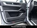 Porsche Cayenne E-Hybrid Coupe Massage AHK InnoDrive Luft Zilver - thumbnail 20