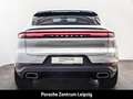 Porsche Cayenne E-Hybrid Coupe Massage AHK InnoDrive Luft Zilver - thumbnail 5