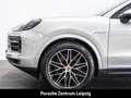 Porsche Cayenne E-Hybrid Coupe Massage AHK InnoDrive Luft Zilver - thumbnail 7