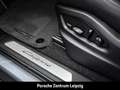 Porsche Cayenne E-Hybrid Coupe Massage AHK InnoDrive Luft Zilver - thumbnail 23