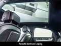Porsche Cayenne E-Hybrid Coupe Massage AHK InnoDrive Luft Zilver - thumbnail 19