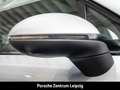 Porsche Cayenne E-Hybrid Coupe Massage AHK InnoDrive Luft Zilver - thumbnail 11