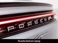 Porsche Cayenne E-Hybrid Coupe Massage AHK InnoDrive Luft Zilver - thumbnail 14