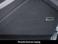 Porsche Cayenne E-Hybrid Coupe Massage AHK InnoDrive Luft Zilver - thumbnail 22