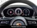 Porsche Cayenne E-Hybrid Coupe Massage AHK InnoDrive Luft Zilver - thumbnail 28