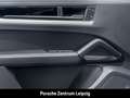 Porsche Cayenne E-Hybrid Coupe Massage AHK InnoDrive Luft Zilver - thumbnail 21