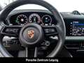 Porsche Cayenne E-Hybrid Coupe Massage AHK InnoDrive Luft Zilver - thumbnail 27
