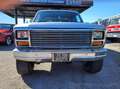 Ford F 250 4X4 Ford F250 6.9 V8 diesel extended cab Grey - thumbnail 7