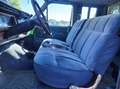 Ford F 250 4X4 Ford F250 6.9 V8 diesel extended cab Gri - thumbnail 19