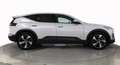 Polestar 3 Long range Dual motor Pilot Plus 111 kWh, B&W Weiß - thumbnail 7