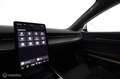 Polestar 3 Long range Dual motor Pilot Plus 111 kWh, B&W Weiß - thumbnail 25