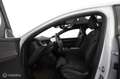 Polestar 3 Long range Dual motor Pilot Plus 111 kWh, B&W Weiß - thumbnail 11