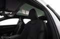 Polestar 3 Long range Dual motor Pilot Plus 111 kWh, B&W Weiß - thumbnail 13