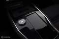 Polestar 3 Long range Dual motor Pilot Plus 111 kWh, B&W Weiß - thumbnail 26