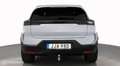 Polestar 3 Long range Dual motor Pilot Plus 111 kWh, B&W Weiß - thumbnail 9