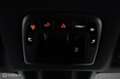 Polestar 3 Long range Dual motor Pilot Plus 111 kWh, B&W Weiß - thumbnail 27