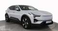 Polestar 3 Long range Dual motor Pilot Plus 111 kWh, B&W Weiß - thumbnail 5