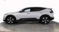 Polestar 3 Long range Dual motor Pilot Plus 111 kWh, B&W Weiß - thumbnail 10