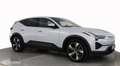 Polestar 3 Long range Dual motor Pilot Plus 111 kWh, B&W Weiß - thumbnail 6