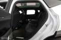 Polestar 3 Long range Dual motor Pilot Plus 111 kWh, B&W Weiß - thumbnail 12
