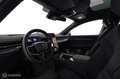 Polestar 3 Long range Dual motor Pilot Plus 111 kWh, B&W Weiß - thumbnail 2