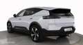 Polestar 3 Long range Dual motor Pilot Plus 111 kWh, B&W Weiß - thumbnail 3