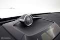 Polestar 3 Long range Dual motor Pilot Plus 111 kWh, B&W Weiß - thumbnail 28